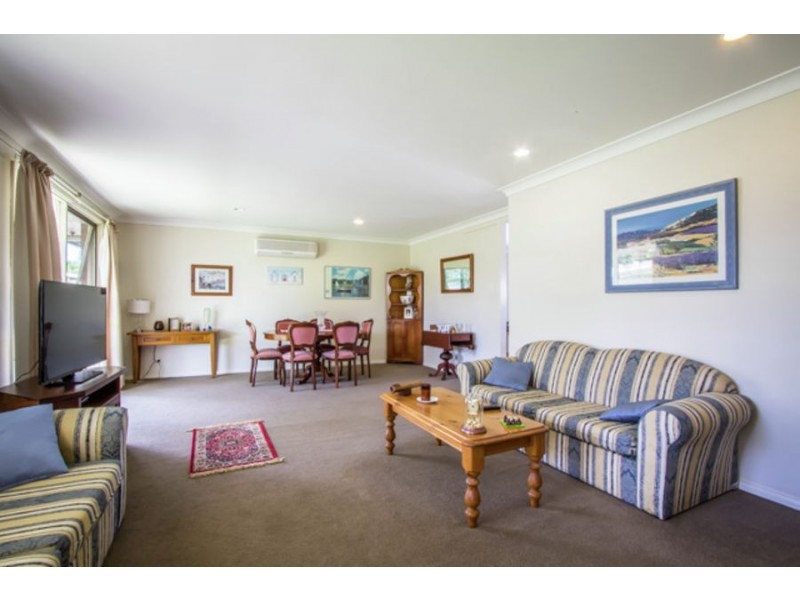 36 Acacia Street, Mount Gambier SA 5290