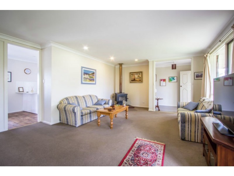 36 Acacia Street, Mount Gambier SA 5290