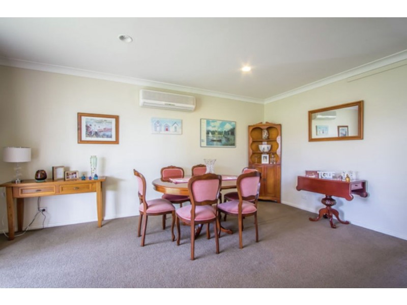 36 Acacia Street, Mount Gambier SA 5290