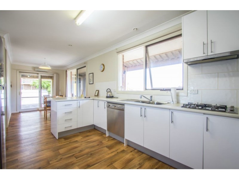 36 Acacia Street, Mount Gambier SA 5290