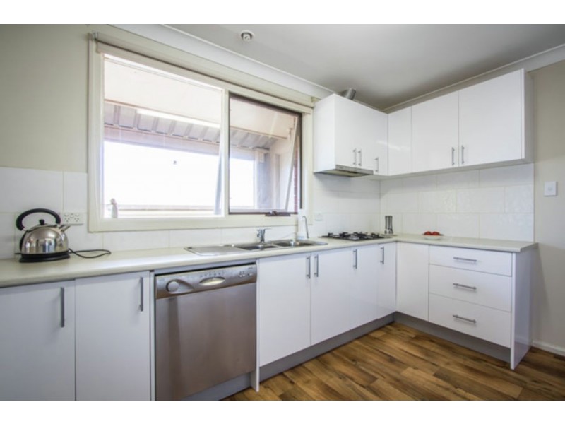 36 Acacia Street, Mount Gambier SA 5290