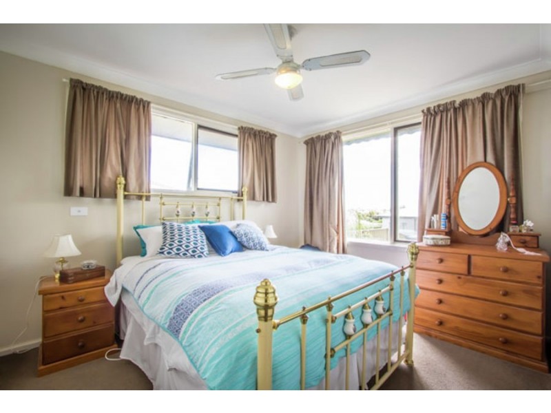 36 Acacia Street, Mount Gambier SA 5290