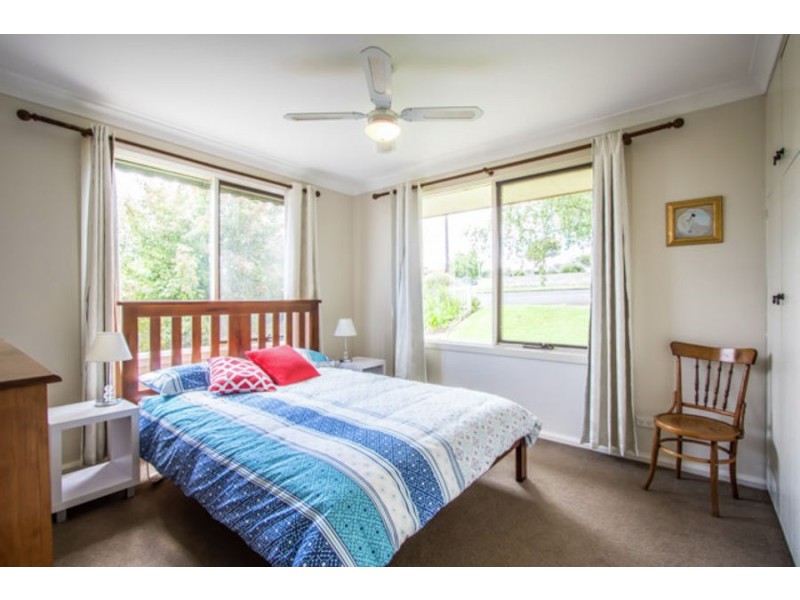 36 Acacia Street, Mount Gambier SA 5290