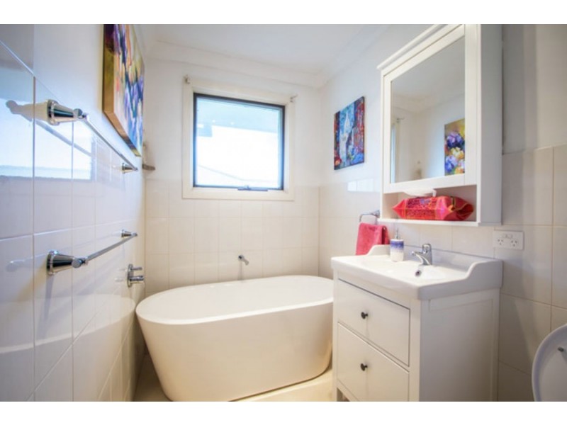 36 Acacia Street, Mount Gambier SA 5290