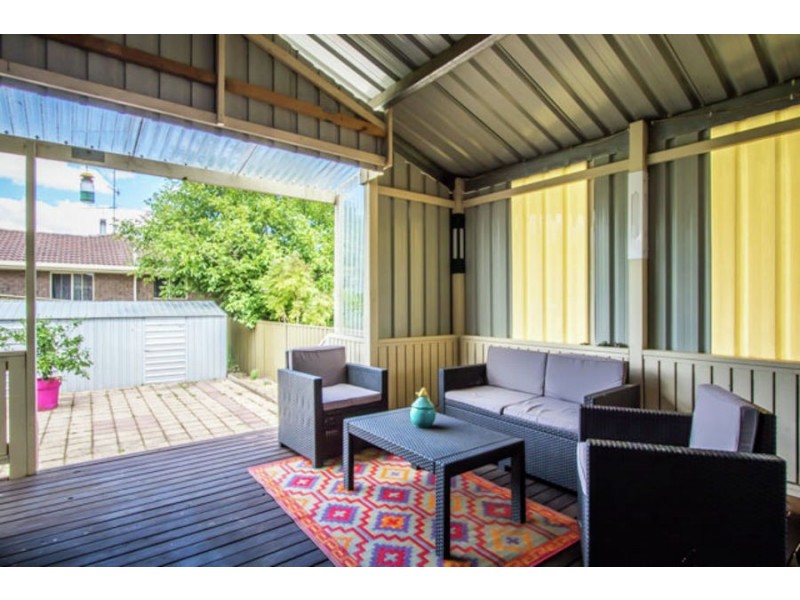 36 Acacia Street, Mount Gambier SA 5290