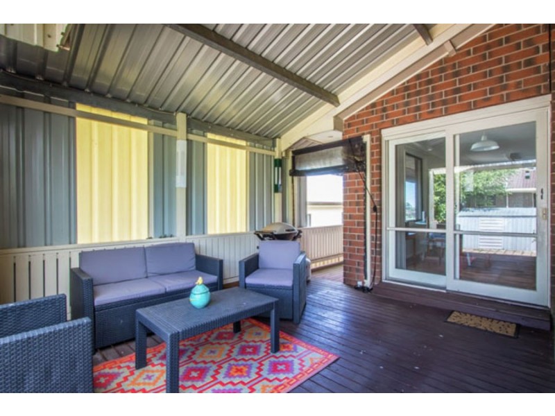 36 Acacia Street, Mount Gambier SA 5290