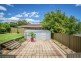 36 Acacia Street, Mount Gambier SA 5290
