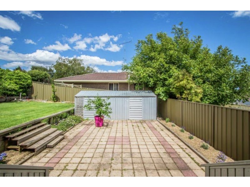 36 Acacia Street, Mount Gambier SA 5290