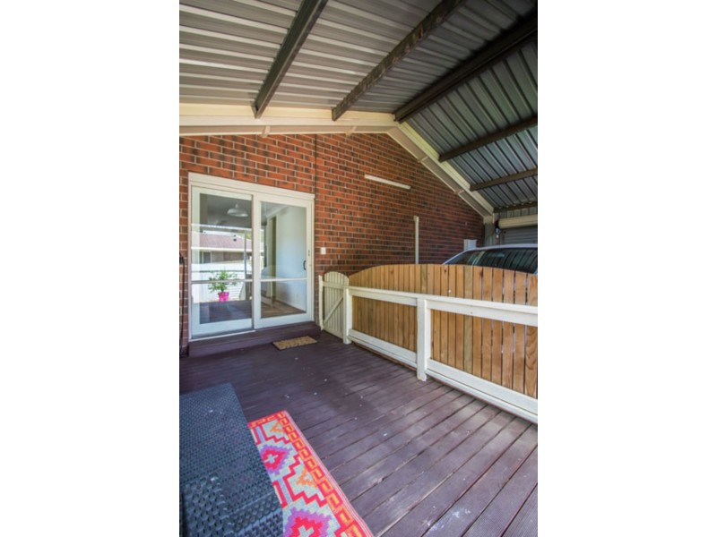 36 Acacia Street, Mount Gambier SA 5290