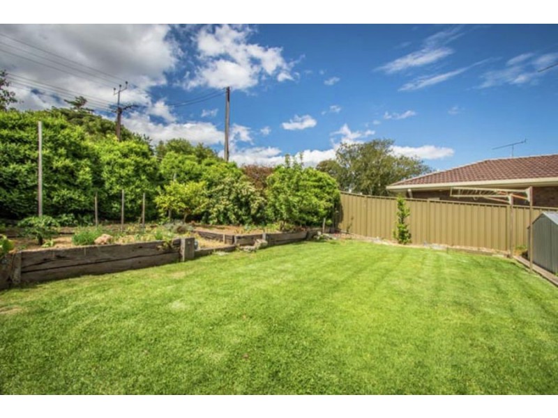 36 Acacia Street, Mount Gambier SA 5290
