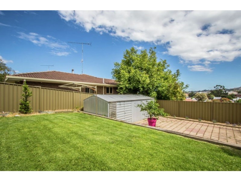 36 Acacia Street, Mount Gambier SA 5290