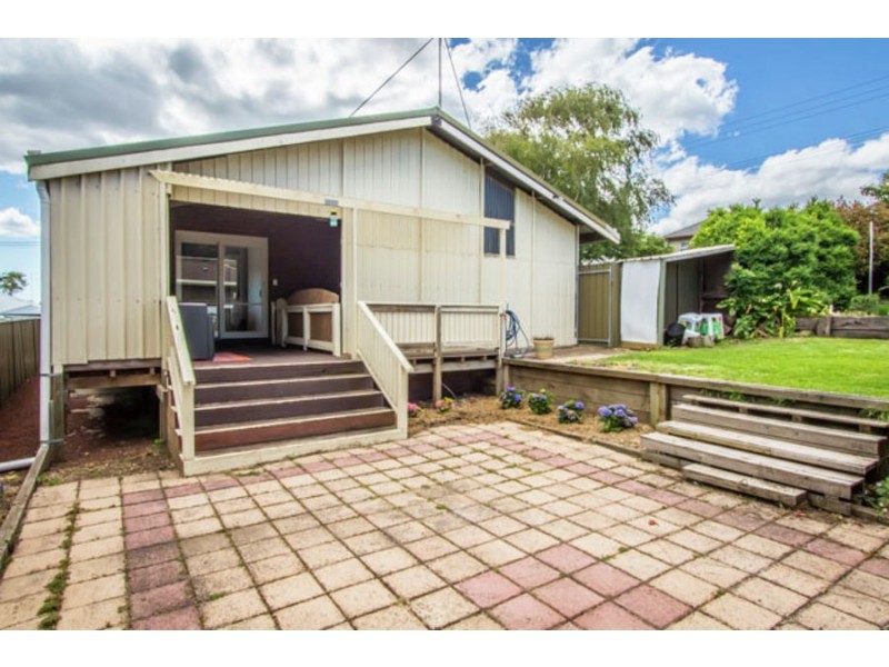 36 Acacia Street, Mount Gambier SA 5290