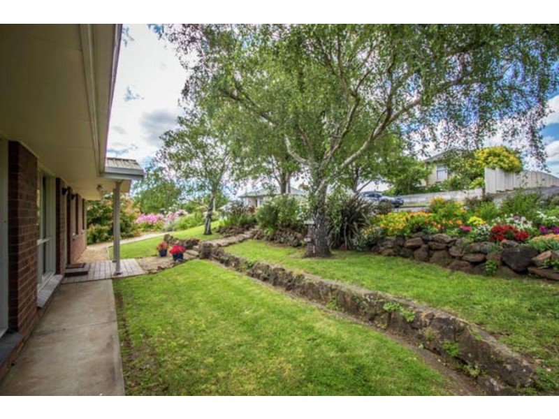 36 Acacia Street, Mount Gambier SA 5290