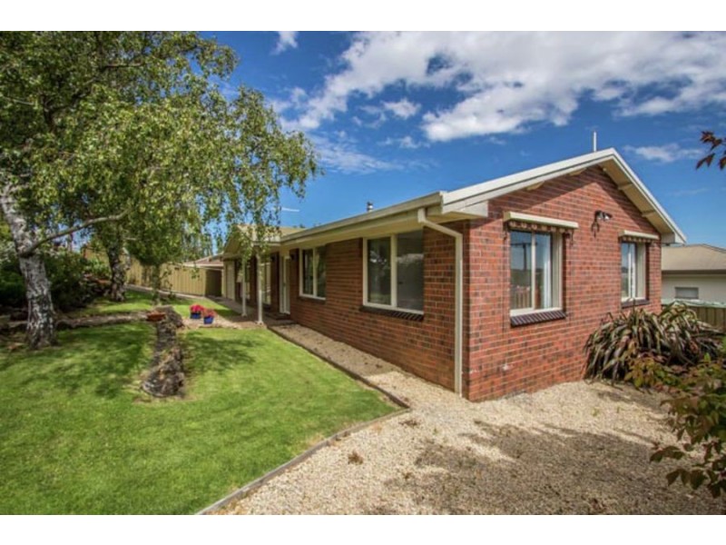 36 Acacia Street, Mount Gambier SA 5290