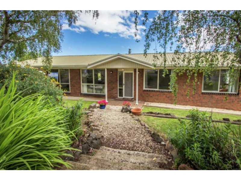 36 Acacia Street, Mount Gambier SA 5290