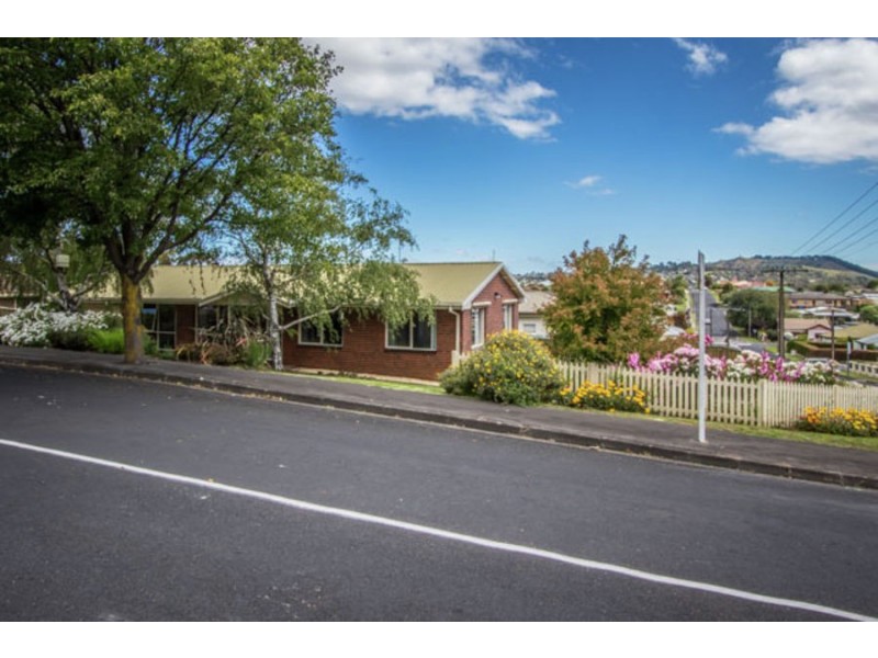 36 Acacia Street, Mount Gambier SA 5290