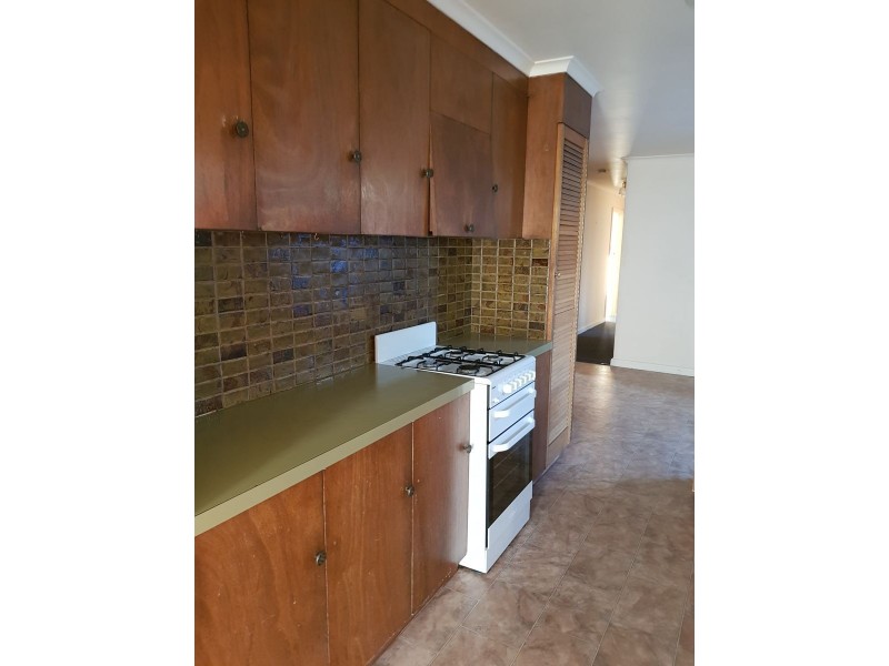 7 Mulga Street, Mount Gambier SA 5290