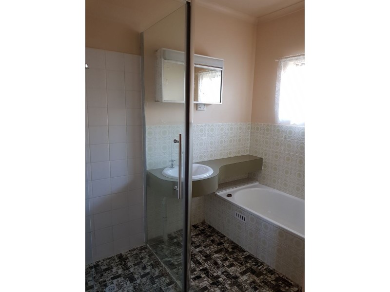 7 Mulga Street, Mount Gambier SA 5290