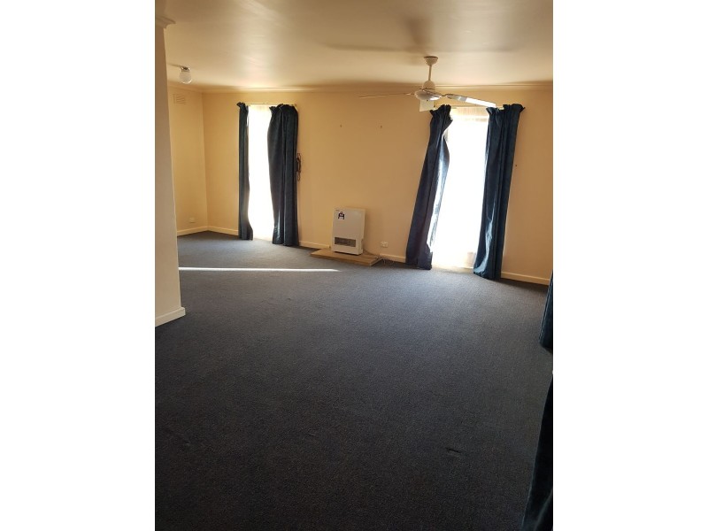 7 Mulga Street, Mount Gambier SA 5290