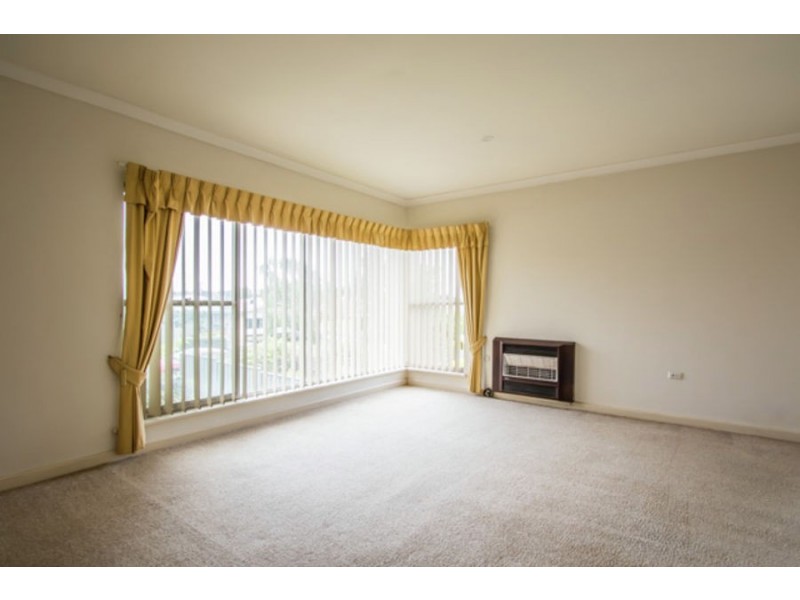 53 Acacia Street, Mount Gambier SA 5290