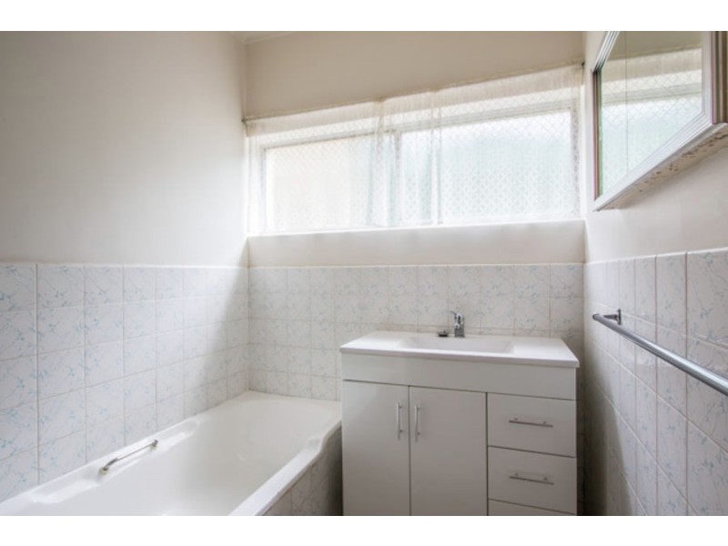 53 Acacia Street, Mount Gambier SA 5290