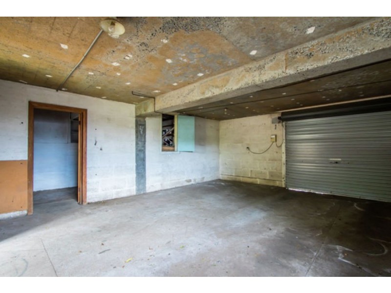 53 Acacia Street, Mount Gambier SA 5290