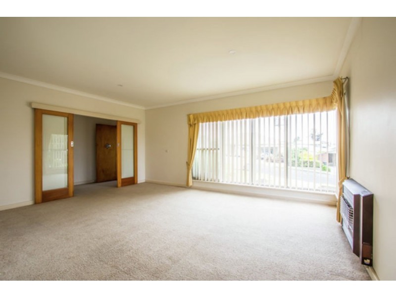 53 Acacia Street, Mount Gambier SA 5290