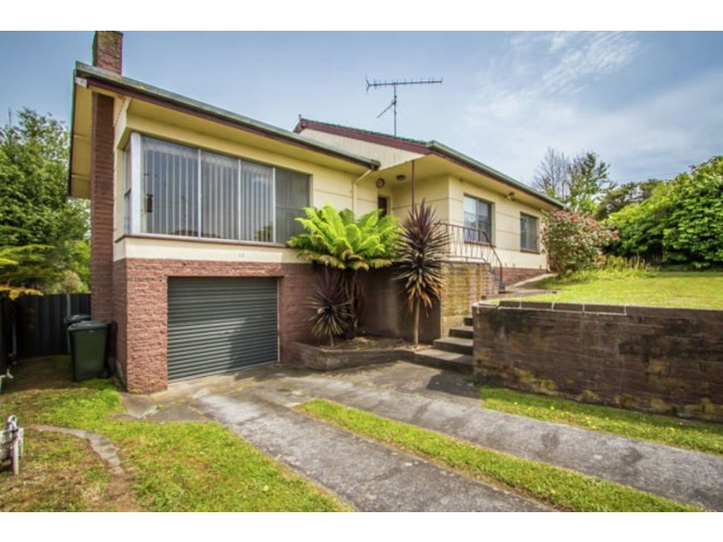 53 Acacia Street, Mount Gambier SA 5290