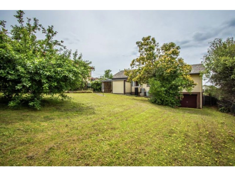 53 Acacia Street, Mount Gambier SA 5290