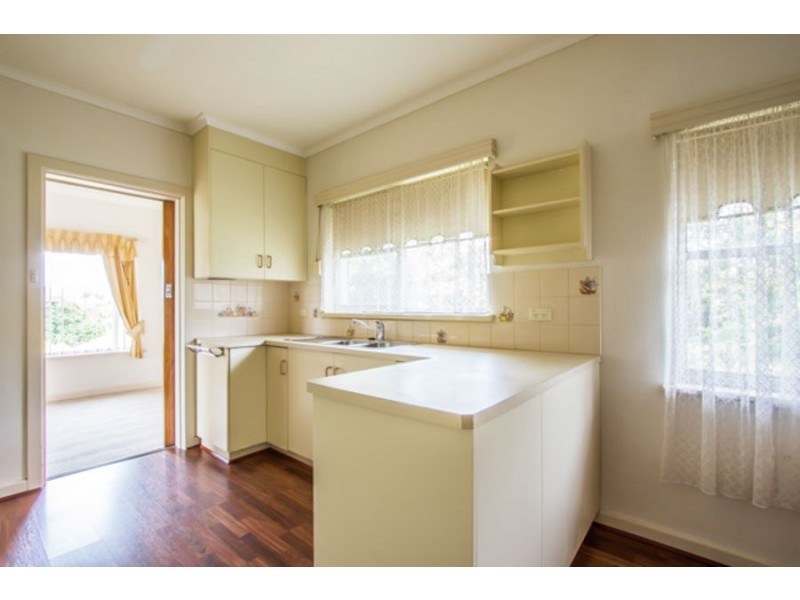 53 Acacia Street, Mount Gambier SA 5290