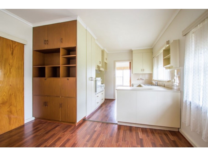 53 Acacia Street, Mount Gambier SA 5290