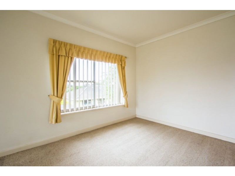 53 Acacia Street, Mount Gambier SA 5290