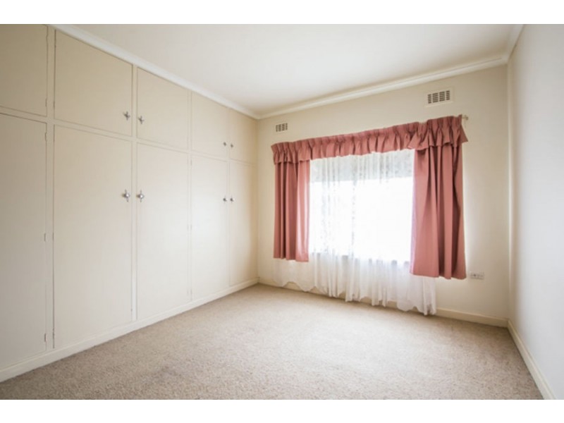 53 Acacia Street, Mount Gambier SA 5290