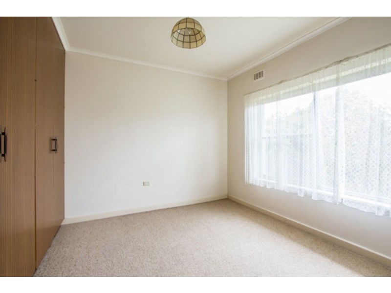 53 Acacia Street, Mount Gambier SA 5290