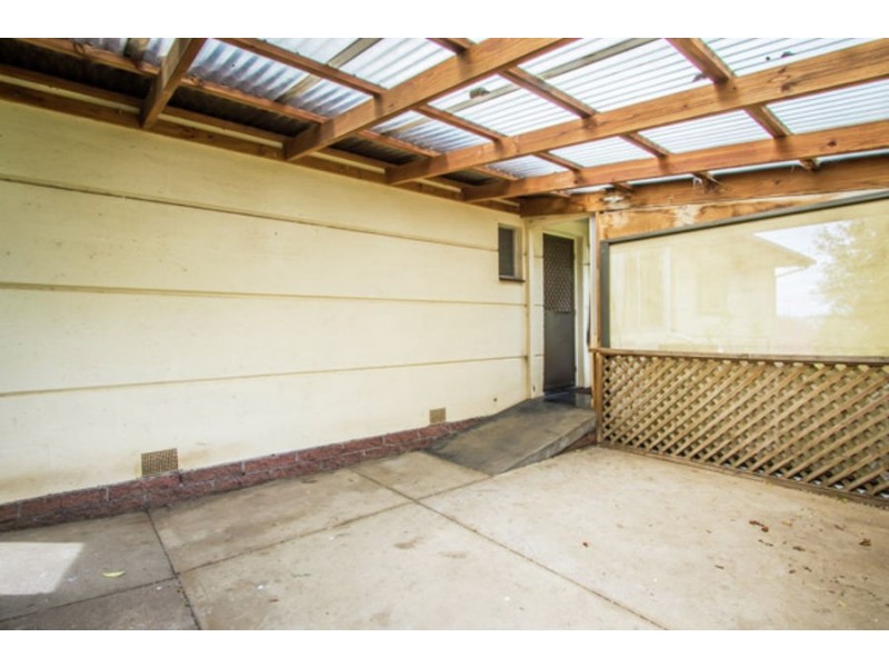 53 Acacia Street, Mount Gambier SA 5290