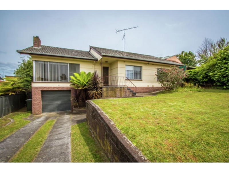 53 Acacia Street, Mount Gambier SA 5290