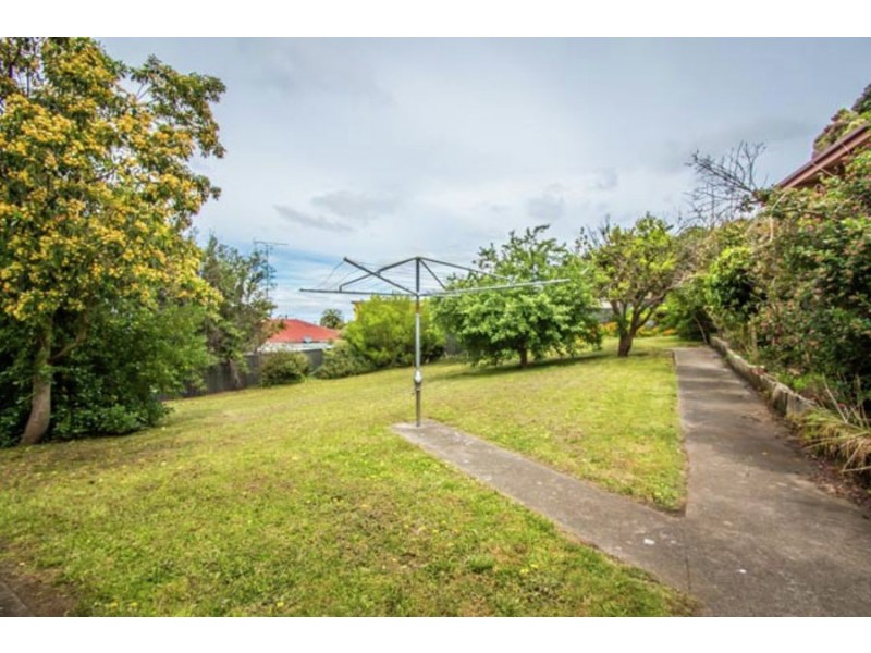 53 Acacia Street, Mount Gambier SA 5290