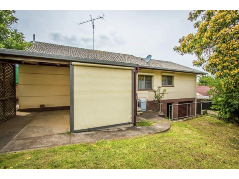 53 Acacia Street, Mount Gambier SA 5290