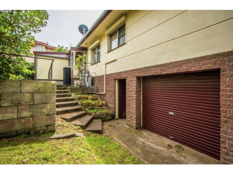 53 Acacia Street, Mount Gambier SA 5290