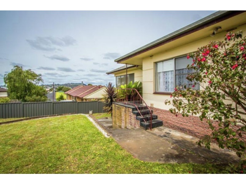 53 Acacia Street, Mount Gambier SA 5290