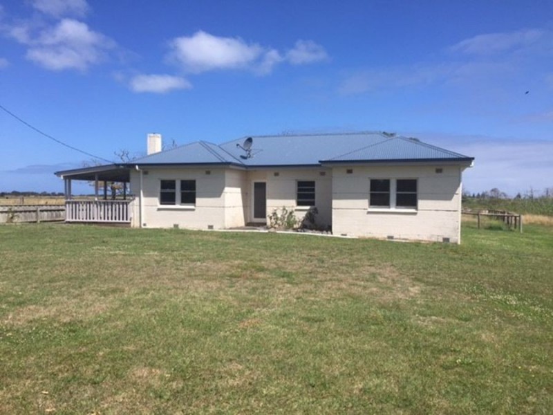 129 Millards Road, Port Macdonnell SA 5291