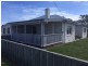 129 Millards Road, Port Macdonnell SA 5291