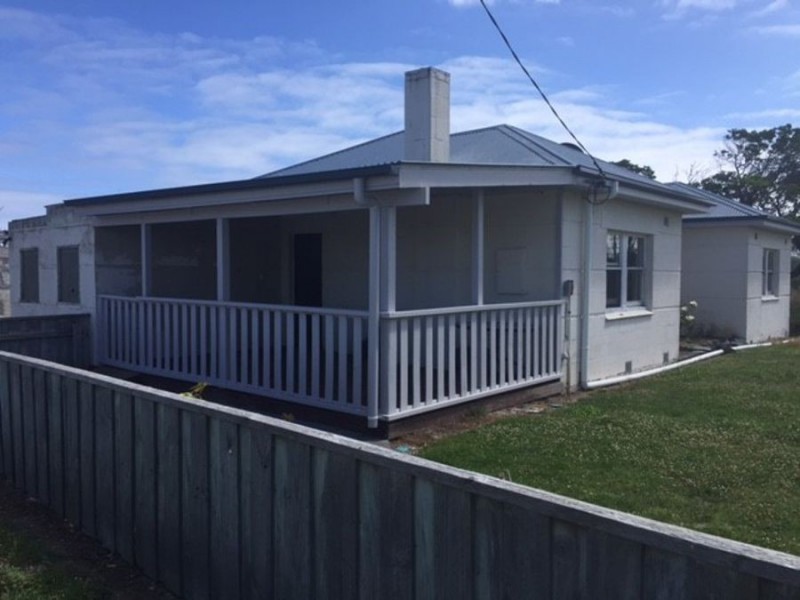 129 Millards Road, Port Macdonnell SA 5291