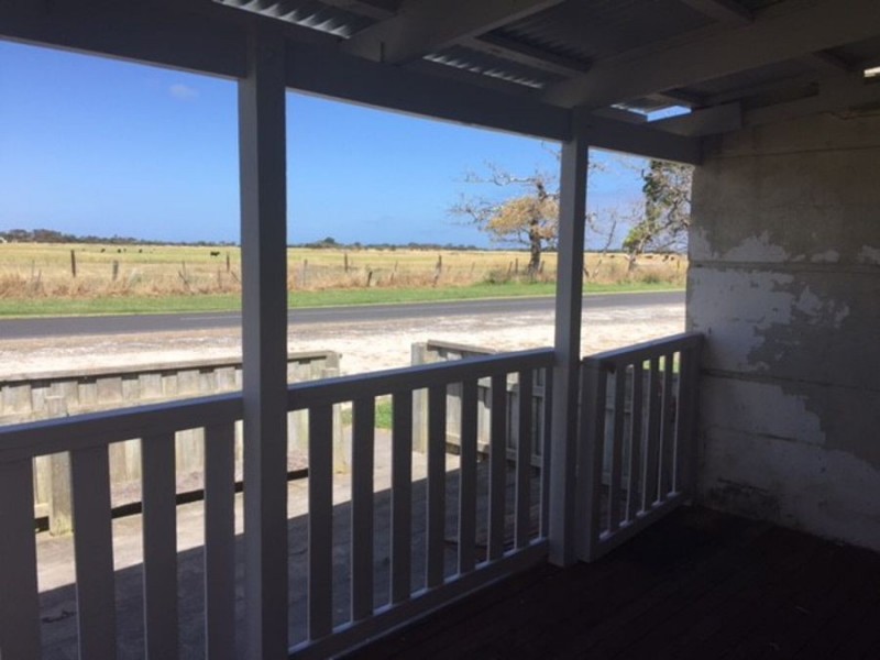 129 Millards Road, Port Macdonnell SA 5291