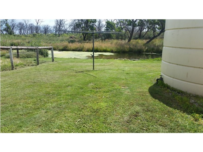 129 Millards Road, Port Macdonnell SA 5291