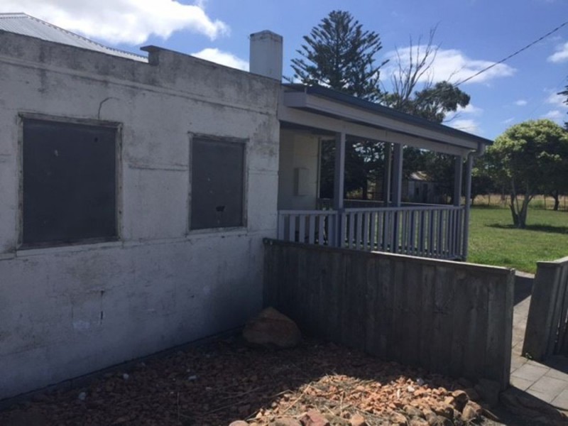 129 Millards Road, Port Macdonnell SA 5291