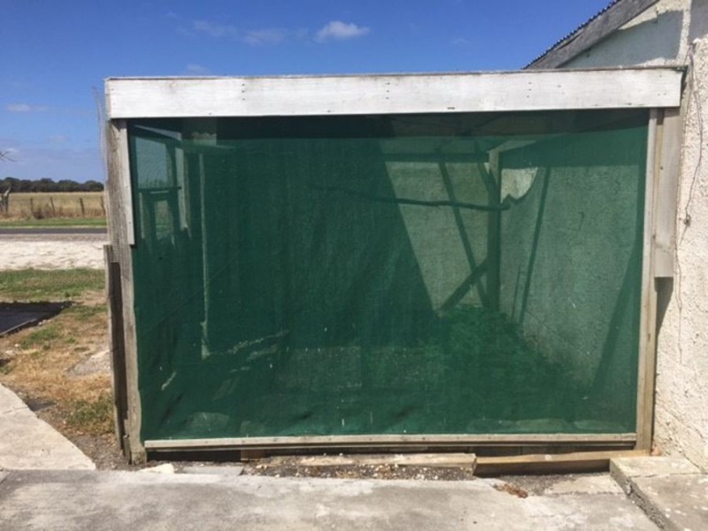 129 Millards Road, Port Macdonnell SA 5291