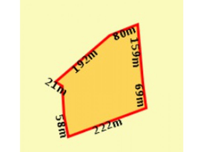 129 Millards Road, Port Macdonnell SA 5291