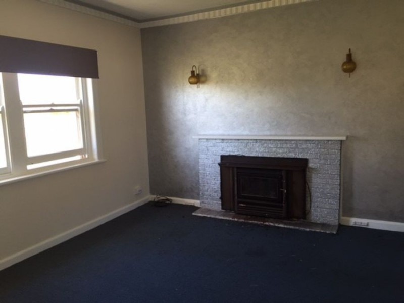 129 Millards Road, Port Macdonnell SA 5291