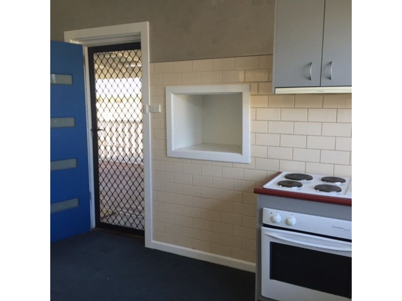 129 Millards Road, Port Macdonnell SA 5291